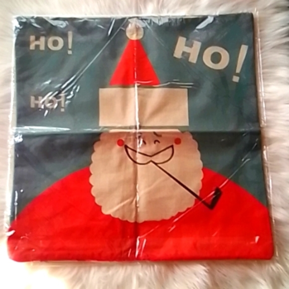 ๐Square Pillow Case๐ - Picture 2 of 5